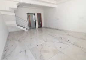 Foto 1 de Apartamento com 3 Quartos à venda, 105m² em Rio Branco, Belo Horizonte