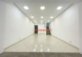 Foto 1 de Imóvel Comercial para alugar, 129m² em Tatuapé, São Paulo