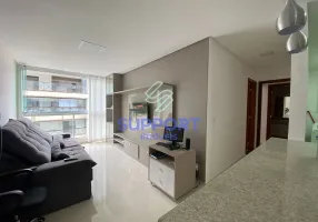 Foto 1 de Apartamento com 2 Quartos à venda, 94m² em Centro, Domingos Martins