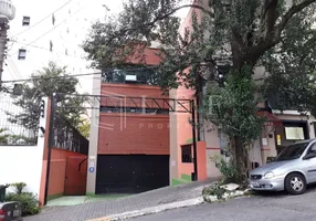 Foto 1 de Imóvel Comercial para alugar, 200m² em Perdizes, São Paulo