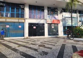 Foto 1 de Ponto Comercial para alugar, 150m² em Praça Seca, Rio de Janeiro