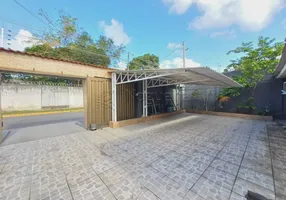 Foto 1 de Casa com 3 Quartos à venda, 143m² em Bongi, Recife