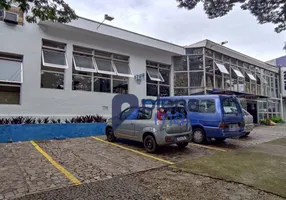 Foto 1 de Sala Comercial para alugar, 26m² em Jardim Guanabara, Campinas