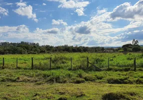 Foto 1 de Fazenda/Sítio com 1 Quarto à venda, 38328m² em Zona Rural, Piracicaba