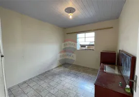 Foto 1 de Casa com 3 Quartos à venda, 156m² em Santo Antonio, Batatais