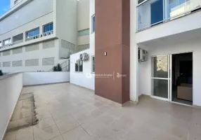 Foto 1 de Apartamento com 2 Quartos à venda, 90m² em São Mateus, Juiz de Fora