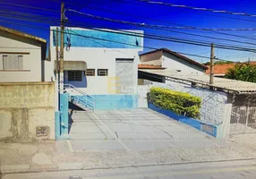 Foto 1 de Galpão/Depósito/Armazém à venda, 268m² em Santa Claudina, Vinhedo