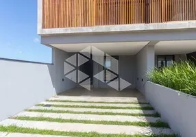 Foto 1 de Casa com 3 Quartos à venda, 140m² em Centro, Glorinha