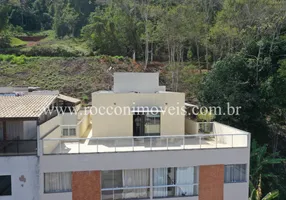 Foto 1 de Cobertura com 3 Quartos à venda, 180m² em Centro, Marechal Floriano