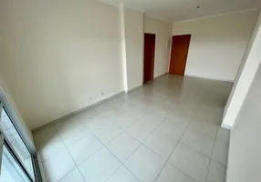 Foto 1 de Apartamento com 2 Quartos à venda, 101m² em Cidade Ocian, Praia Grande