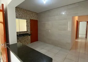 Foto 1 de Casa com 3 Quartos à venda, 120m² em Doron, Salvador