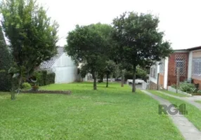 Foto 1 de Casa com 2 Quartos à venda, 198m² em Glória, Porto Alegre
