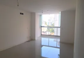 Foto 1 de Sala Comercial à venda, 30m² em Icaraí, Niterói