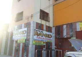 Foto 1 de Galpão/Depósito/Armazém à venda, 800m² em Antônio Bezerra, Fortaleza