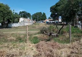 Foto 1 de Lote/Terreno à venda em Vila Haro, Sorocaba