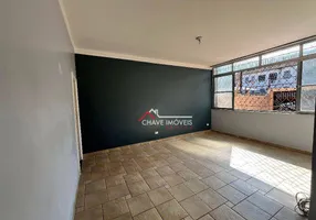 Foto 1 de Sobrado com 2 Quartos à venda, 142m² em Ponta da Praia, Santos