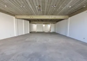 Foto 1 de Ponto Comercial para alugar, 73m² em Jardim Monte Kemel, São Paulo