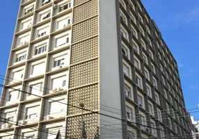 Foto 1 de Apartamento com 3 Quartos à venda, 99m² em Centro, São Leopoldo