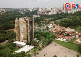 Foto 1 de Apartamento com 3 Quartos à venda, 282m² em Castelinho, Piracicaba