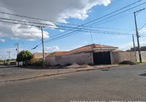 Foto 1 de Casa com 2 Quartos à venda, 332m² em , Santa Rita do Passa Quatro