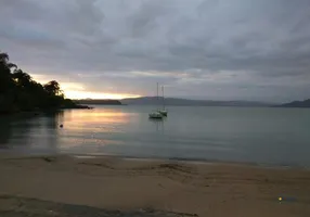 Foto 1 de Casa com 6 Quartos à venda, 260m² em Sambaqui, Florianópolis