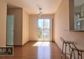 Foto 1 de Apartamento com 2 Quartos para venda ou aluguel, 45m² em Bom Retiro, São Paulo