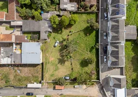 Foto 1 de Lote/Terreno à venda, 1958m² em Orleans, Curitiba