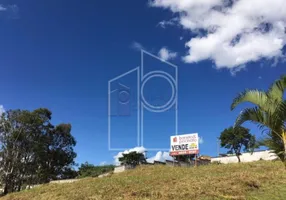 Foto 1 de Lote/Terreno à venda, 1008m² em Jardim Tarumã, Jundiaí