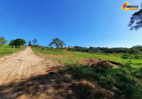 Foto 1 de Fazenda/Sítio à venda, 1000m² em Sao Jose dos Salgados, Carmo do Cajuru