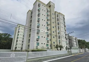 Foto 1 de Apartamento com 2 Quartos à venda, 61m² em Salto do Norte, Blumenau