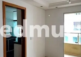 Foto 1 de Apartamento com 2 Quartos à venda, 59m² em Vila Sao Pedro, Santo André