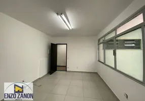 Foto 1 de Sala Comercial para alugar, 29m² em Centro, São Bernardo do Campo
