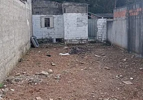 Foto 1 de Lote/Terreno à venda, 175m² em Aldeias da Serra, Caçapava