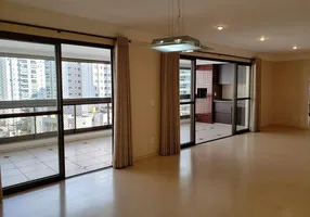 Foto 1 de Apartamento com 3 Quartos à venda, 217m² em Jardim do Lago, Londrina