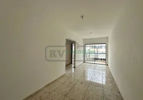 Foto 1 de Apartamento com 2 Quartos à venda, 67m² em Nova Era, Juiz de Fora