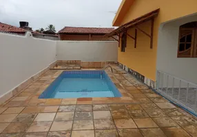 Foto 1 de Casa com 6 Quartos à venda, 200m² em Centro, Tamandare