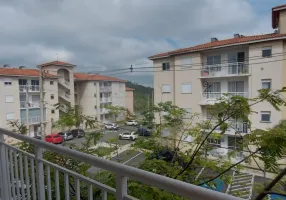 Foto 1 de Apartamento com 3 Quartos à venda, 72m² em Chácara do Solar III, Santana de Parnaíba