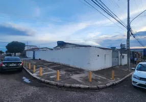 Foto 1 de Casa com 4 Quartos à venda, 146m² em CPA I, Cuiabá