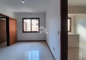 Foto 1 de Apartamento com 2 Quartos à venda, 65m² em Duque de Caxias, Santa Maria