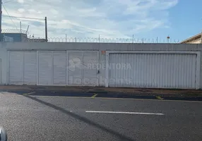 Foto 1 de Casa com 5 Quartos para alugar, 510m² em Boa Vista, São José do Rio Preto