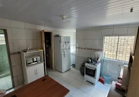 Foto 1 de Sobrado com 2 Quartos à venda, 105m² em Jardim Itú Sabará, Porto Alegre