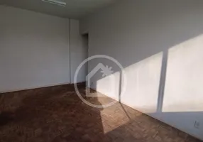 Foto 1 de Apartamento com 2 Quartos à venda, 61m² em Cascadura, Rio de Janeiro