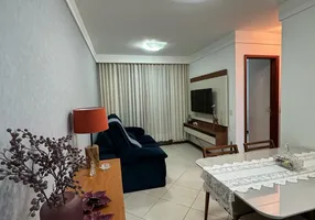 Foto 1 de Apartamento com 2 Quartos à venda, 60m² em Jardim Camburi, Vitória