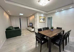 Foto 1 de Apartamento com 3 Quartos à venda, 100m² em Canto, Florianópolis