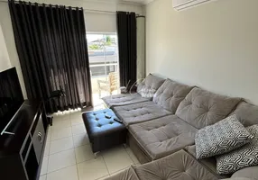 Foto 1 de Casa de Condomínio com 3 Quartos à venda, 267m² em Condominío Village Damha II, Mirassol