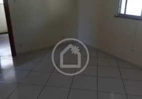 Foto 1 de Apartamento com 2 Quartos à venda, 50m² em Madureira, Rio de Janeiro