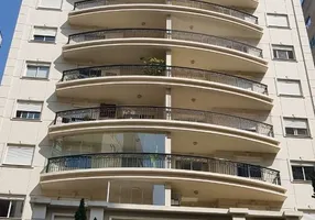 Foto 1 de Apartamento com 2 Quartos à venda, 74m² em Jardim América, São Paulo