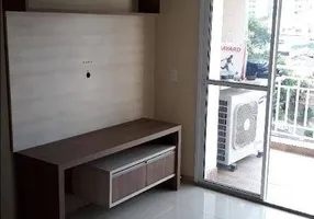 Foto 1 de Apartamento com 2 Quartos à venda, 54m² em Butantã, São Paulo