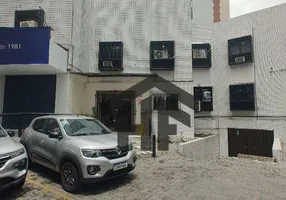 Foto 1 de Sala Comercial para alugar, 18m² em Rosarinho, Recife
