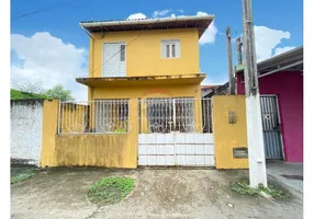 Foto 1 de Apartamento com 3 Quartos à venda, 130m² em Rosa dos Ventos, Parnamirim